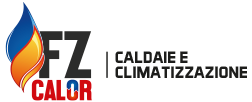 FZ Calor
