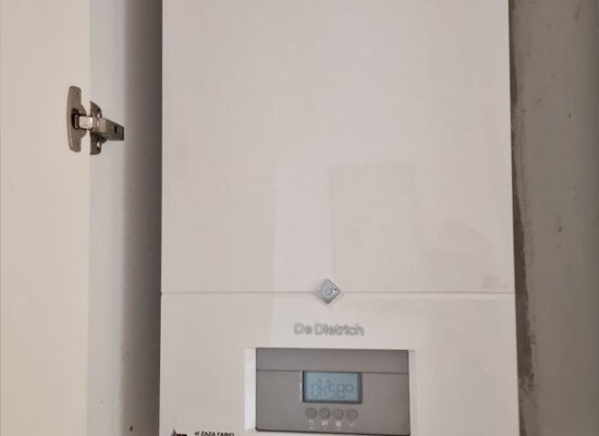 effezeta-calor-caldaia-de-dietrich-inidens